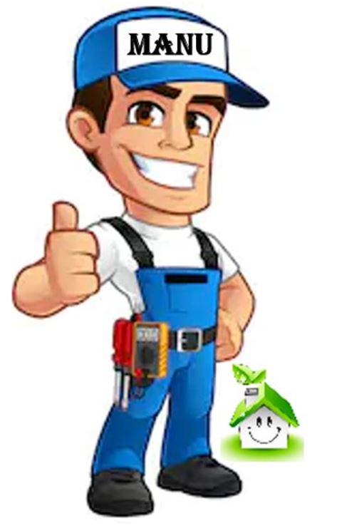 Bst — Fotos 1
